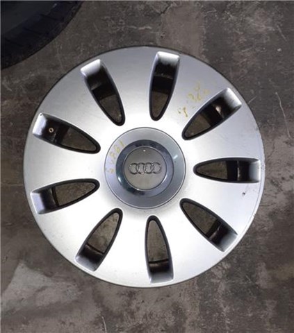 8E0601025AE Llantas  en stock Sabadell