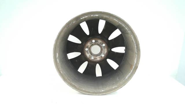 8E0601025AE VAG