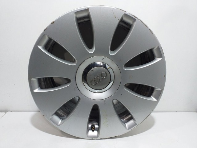8E0601025AE VAG Llantas comprar Madrid