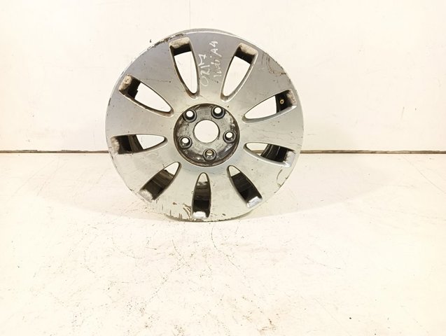 8E0601025AE VAG