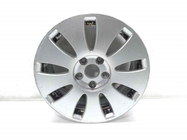 8E0601025AE VAG