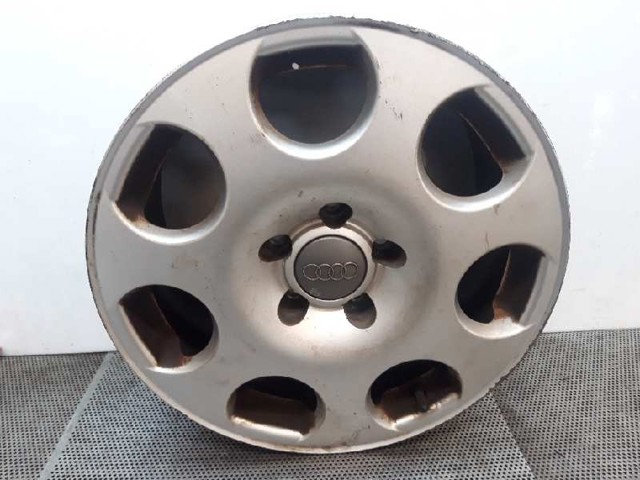 8E0601025F VAG