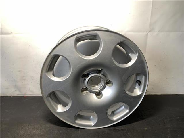 8E0601025F VAG