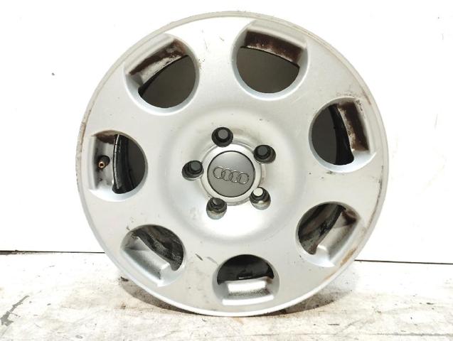 8E0601025F VAG