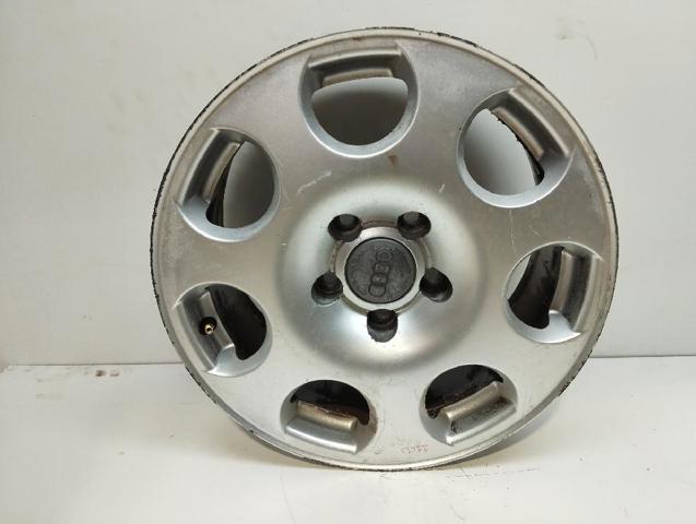 8E0601025F VAG