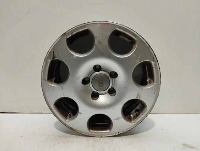 8E0601025F VAG