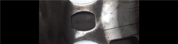 8E0601025F VAG