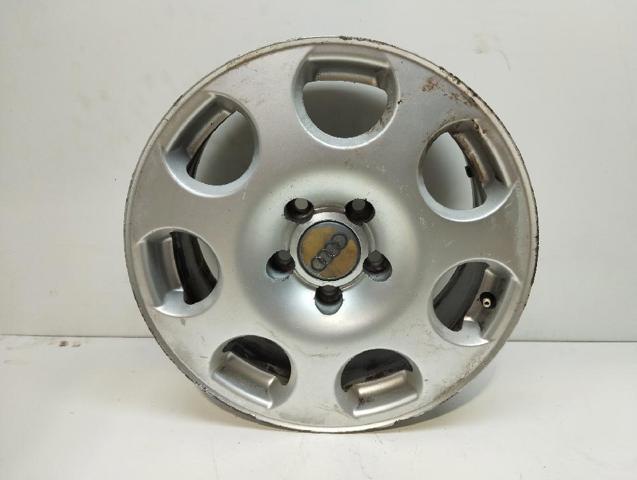8E0601025F VAG