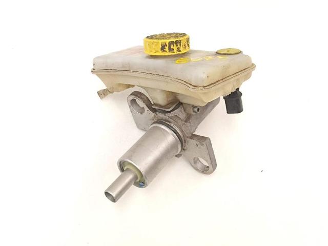 Cilindro principal de freno Audi A6  (4B2, 4B4)