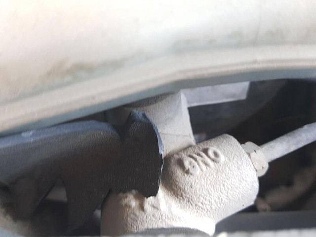Cilindro principal de freno Passat  sedán (1996-2001) original desde 62,19 €