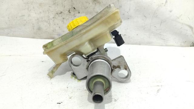 Cilindro principal de freno Audi A4 8E2