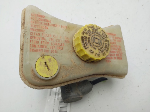 8E0611021 VAG/Seat