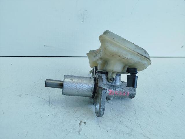 Cilindro principal de freno A6  sedán (1997-2005) original desde 55,36 €