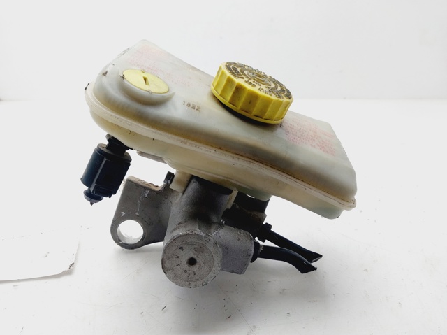 8E0611021 VAG/Seat