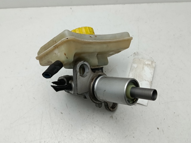 Cilindro principal de freno Audi A4 8E2