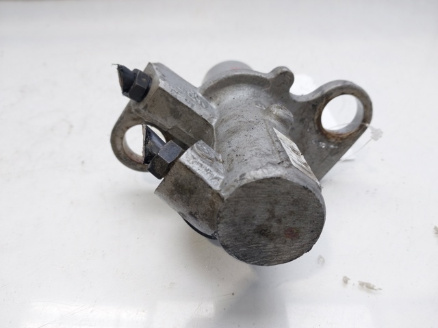 8E0611021 VAG/Audi