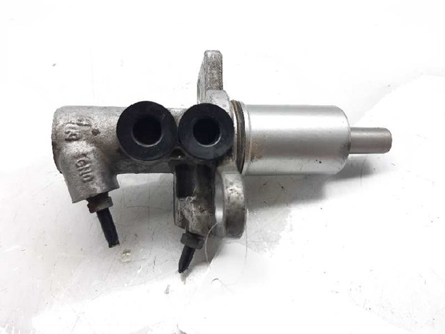 8E0611021 VAG/Audi