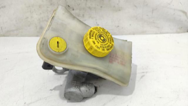 Cilindro principal de freno Audi A4 8E2