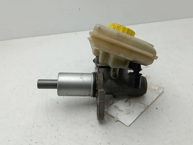 Cilindro principal de freno Audi A4 8E2
