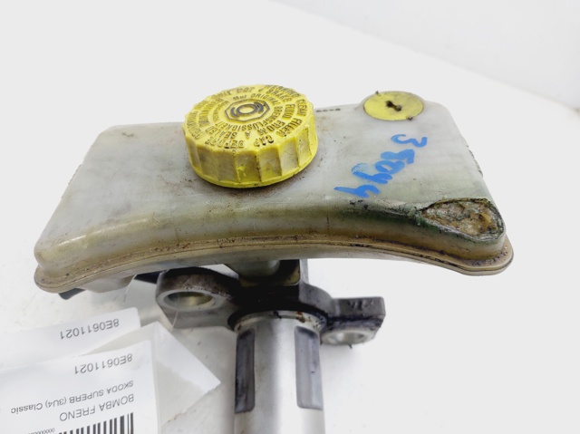 8E0611021 VAG/Seat