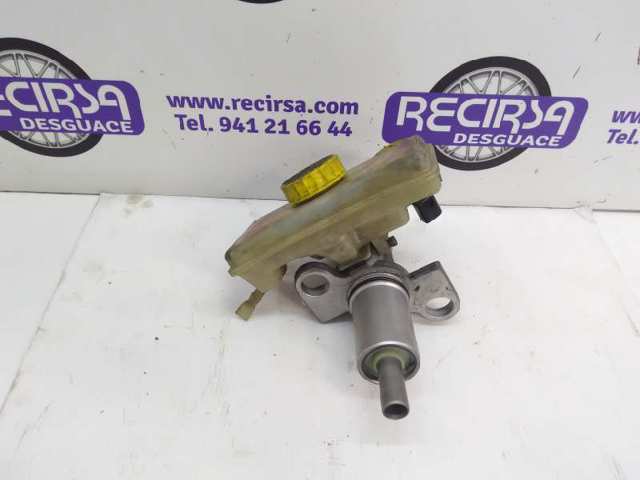 VAG 8E0611021 Cilindro principal de freno  comprar en Ponferrada