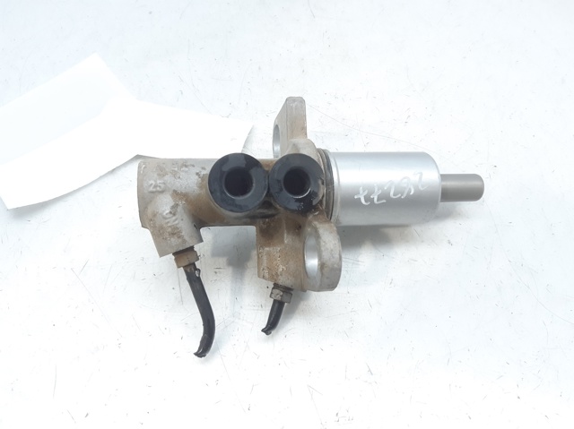 8E0611021 VAG/Audi