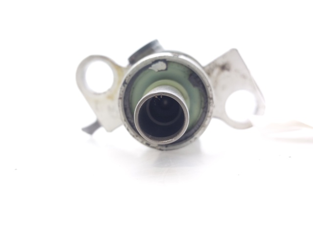 8E0611021 VAG/Seat