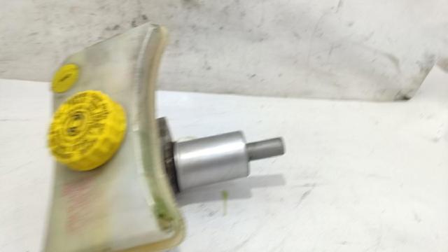 Cilindro principal de freno Audi A4 8E2