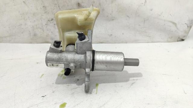 Cilindro principal de freno Audi A4 8E2