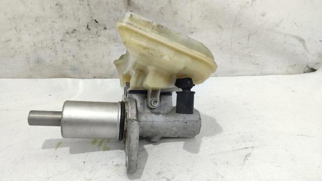Cilindro principal de freno Audi A4 8E2