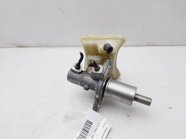 8E0611021 VAG/Seat