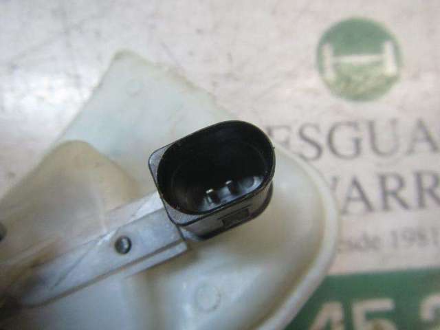 VAG 8E0611021B Cilindro maestro de frenos comprar Barcelona