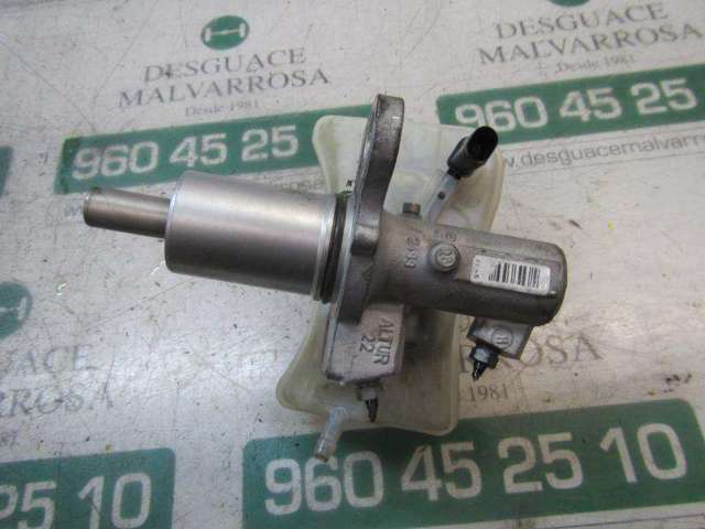 8E0611021B VAG Cilindro principal de freno  disponible Ourense