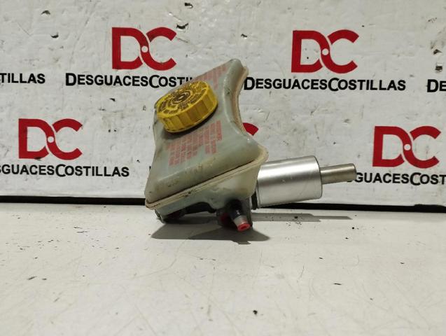 8E0611301 Depósito del líquido de frenos del cilindro maestro  comprar en Pontevedra