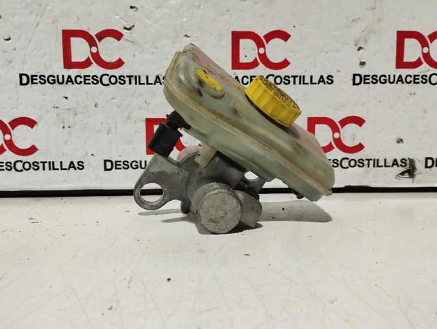 8E0611301 Depósito de líquido de frenos  en stock Castellón