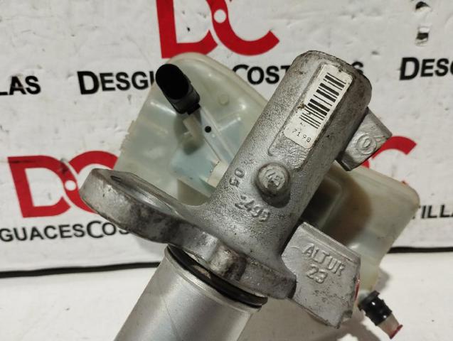 8E0611301 VAG Depósito del líquido de frenos del cilindro maestro  comprar en Lleida