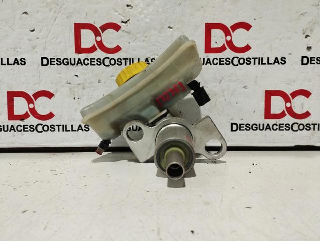 8E0611301 VAG Depósito de líquido de frenos  en stock Huelva