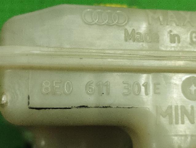 8E0611301 VAG Depósito del líquido de frenos del cilindro maestro  comprar en Oviedo
