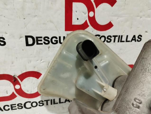 8E0611301 VAG Depósito de líquido de frenos comprar Madrid
