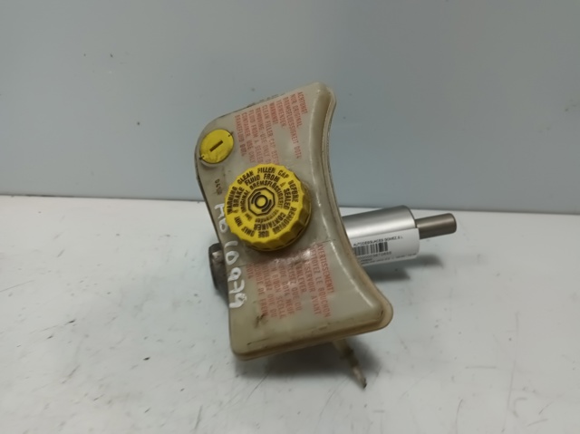 VAG 8E0611301 Depósito del líquido de frenos del cilindro maestro  disponible Valladolid
