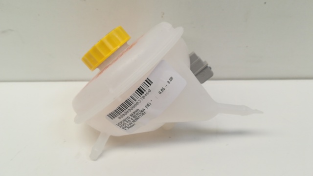 8E0611301 VAG Depósito del líquido de frenos del cilindro maestro  disponible Vigo
