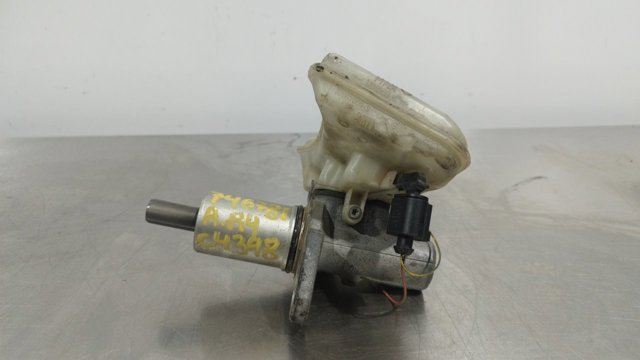 VAG 8E0611301C Depósito de líquido de frenos  en stock Salamanca