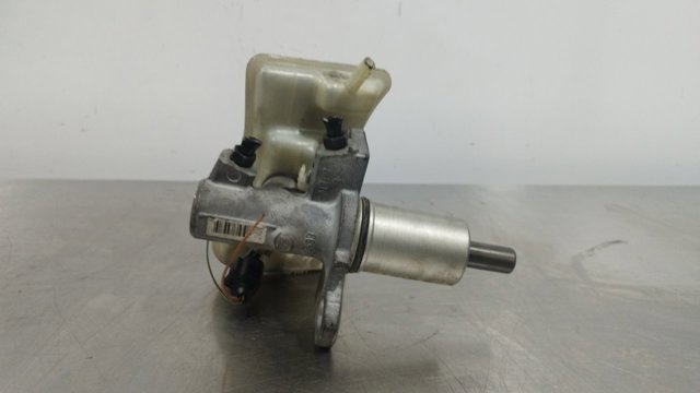 8E0611301C VAG Depósito de líquido de frenos  en stock Huelva