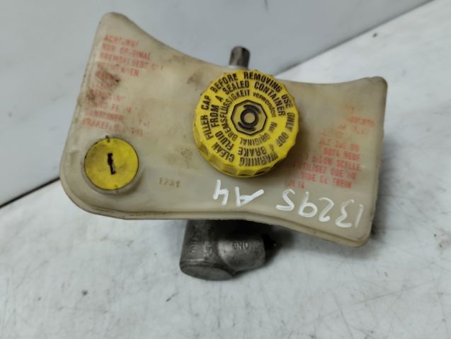 8E0611301E Depósito de líquido de frenos  en stock Sabadell