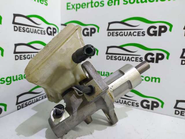 8E0611301E VAG