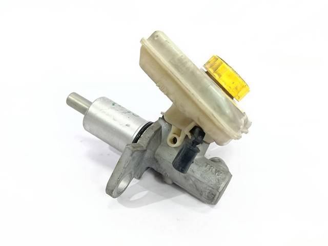 Deposito liquido de frenos A4 sedán (2000-2005) original desde 34,85 €
