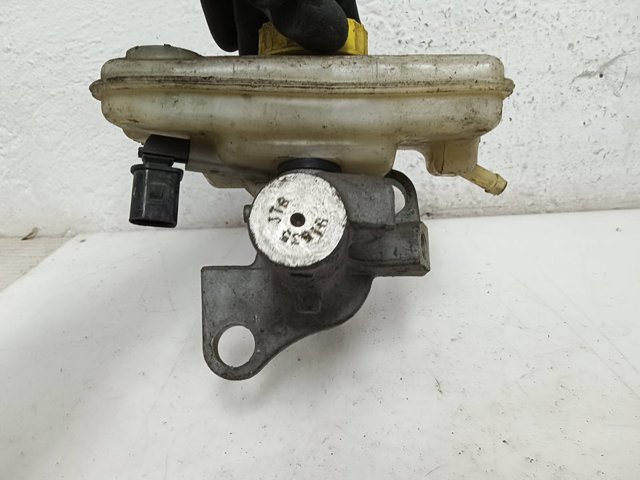 VAG 8E0611301G Depósito de líquido de frenos  en stock Terrassa