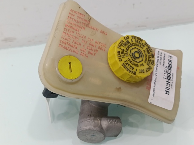 VAG 8E0611301G Depósito de líquido de frenos  en stock Valencia