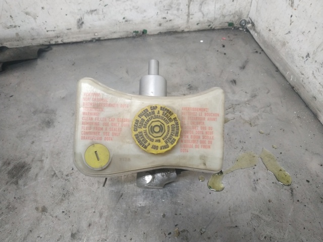 8E0611301G VAG