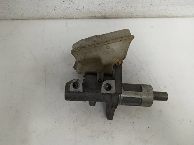 8E0611301G VAG Depósito de líquido de frenos  en stock Gandía
